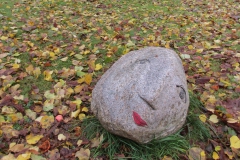 Äppelflickan